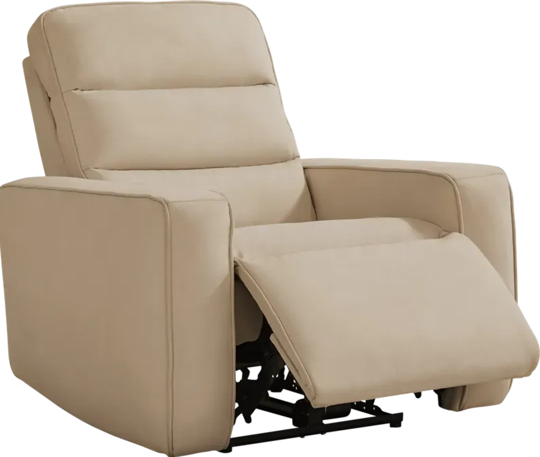 furniture5-526288