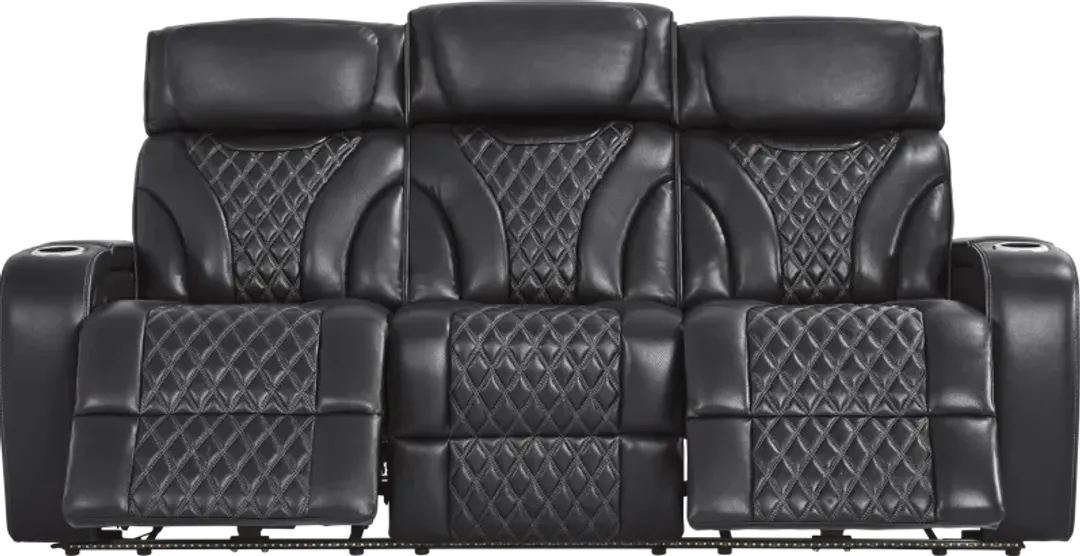 furniture5-526311