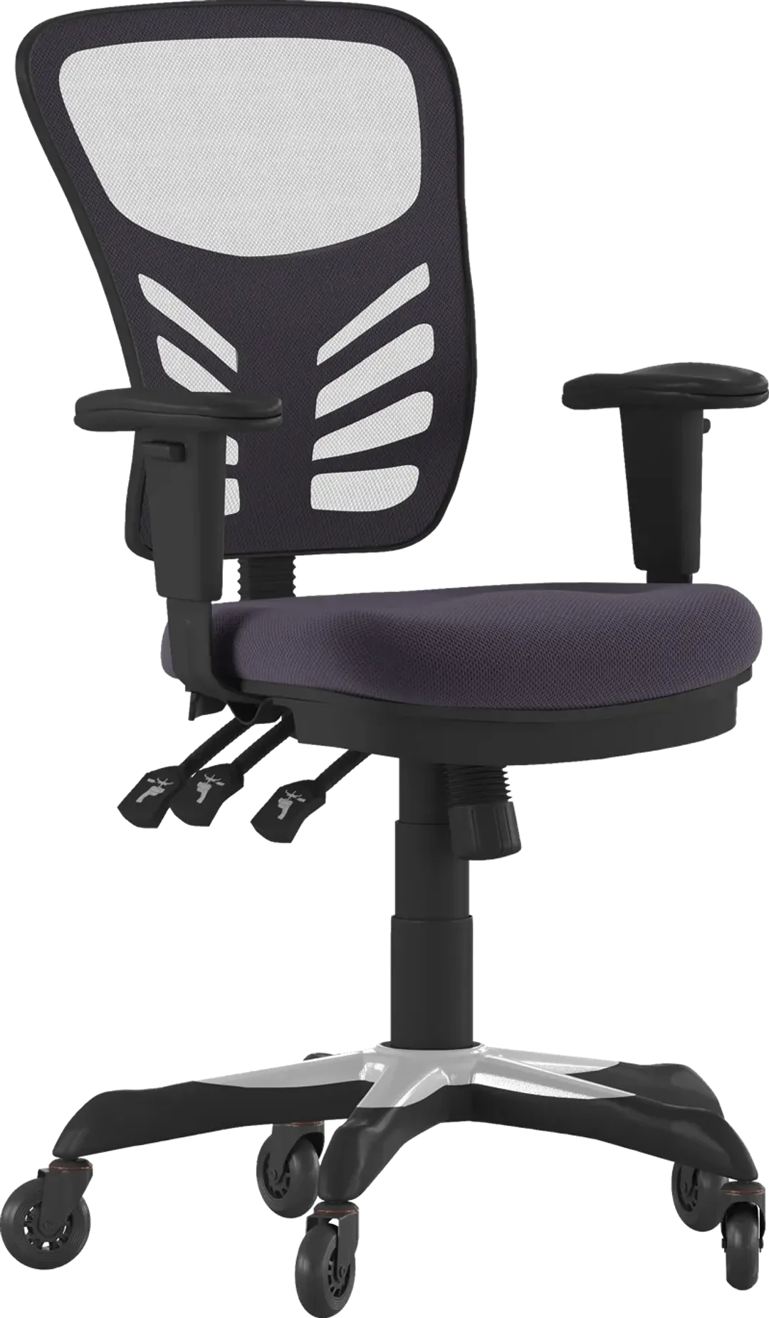 furniture5-526449