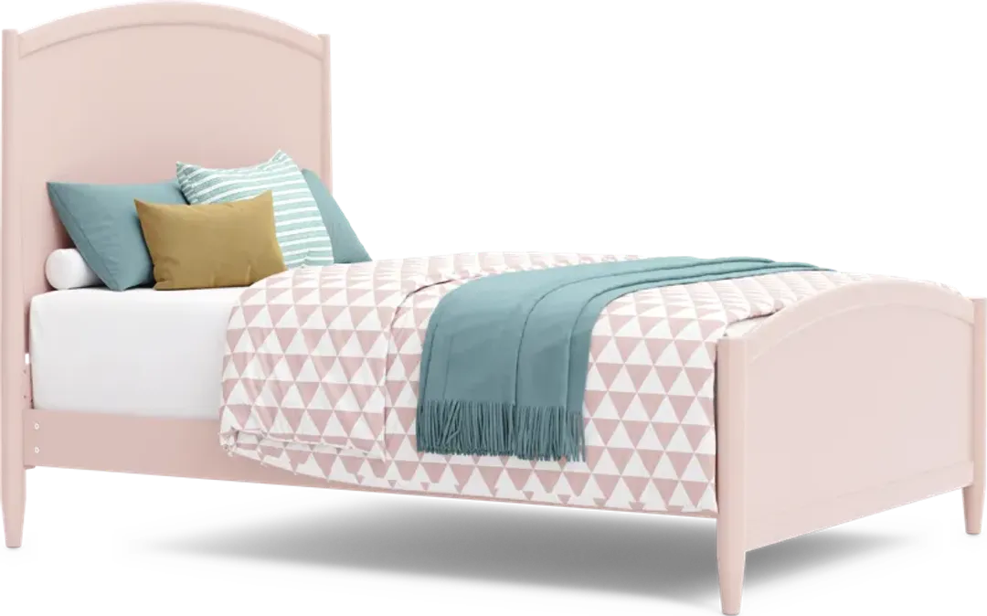 furniture5-526713
