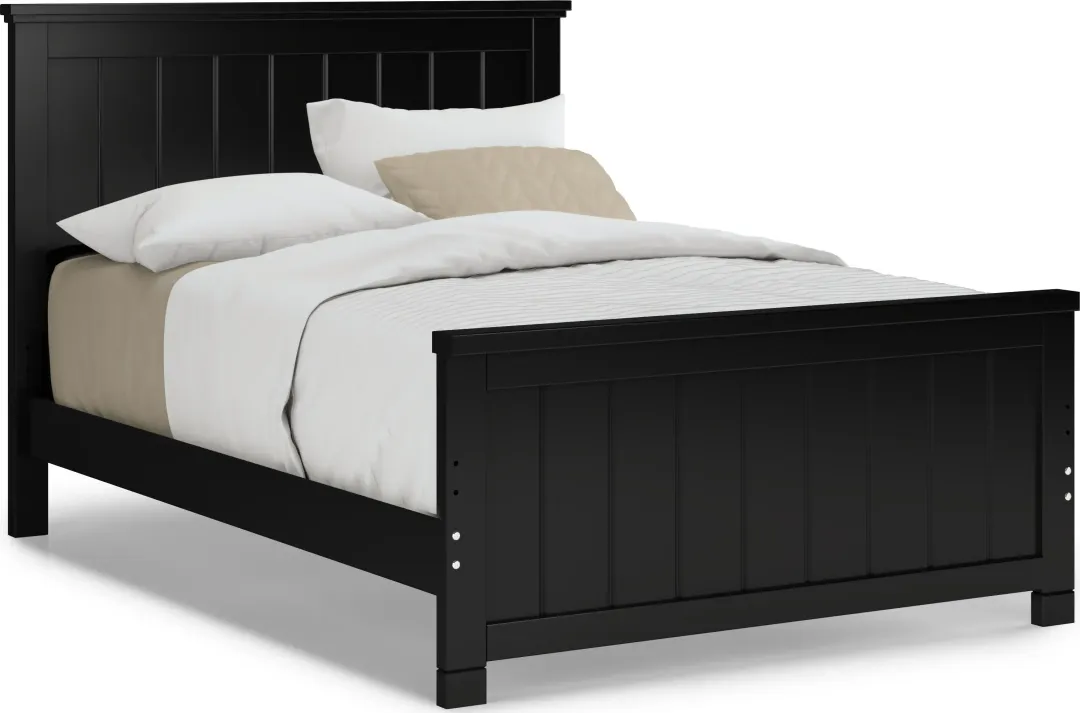 furniture5-526724