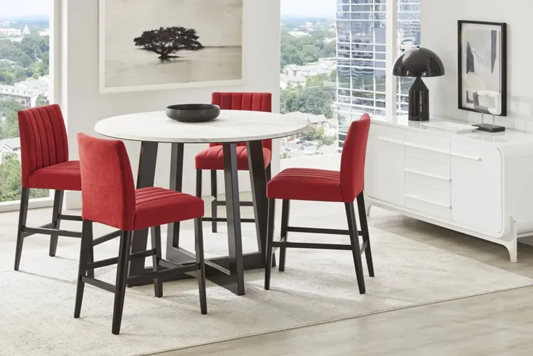furniture5-527037