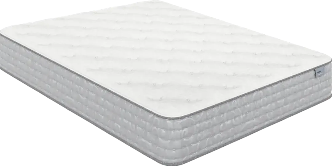 furniture5-527072