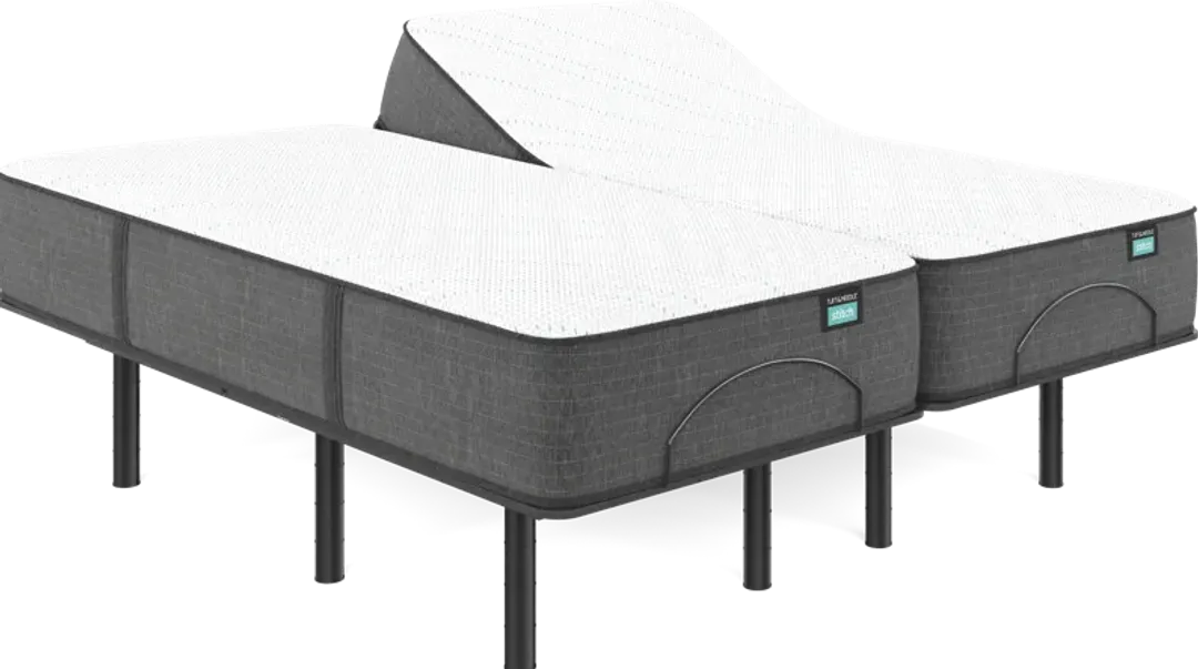 furniture5-527118