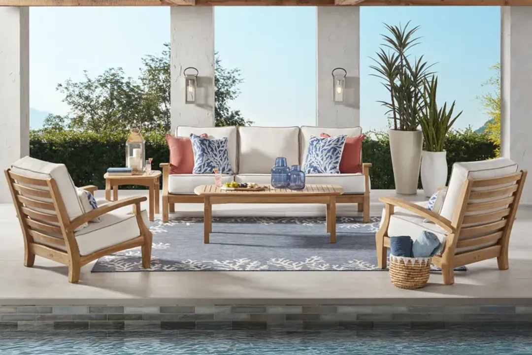 furniture5-527224