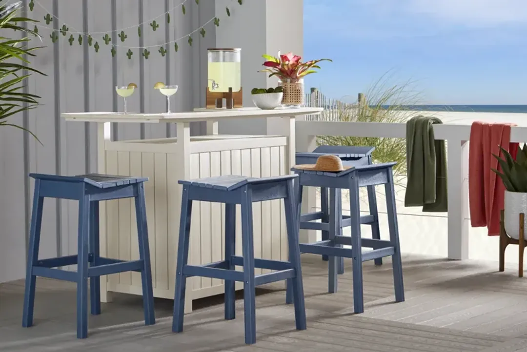 furniture5-527291
