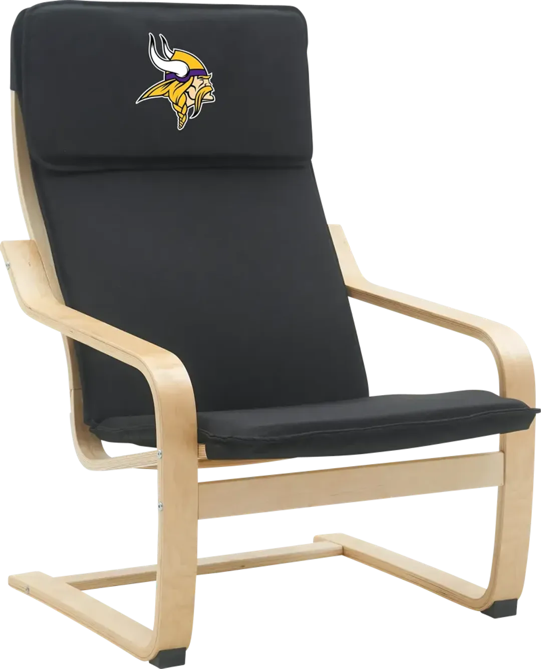 furniture5-527448