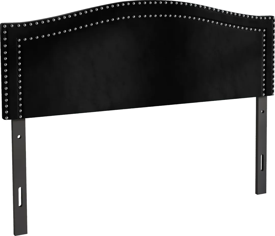 furniture5-527512