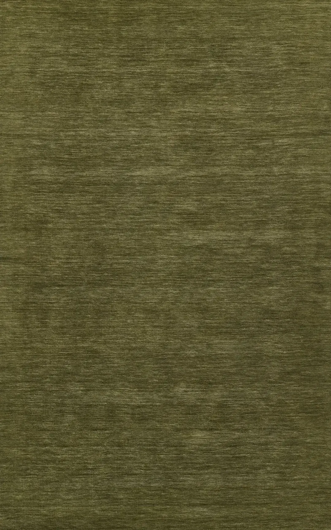 furniture5-527747