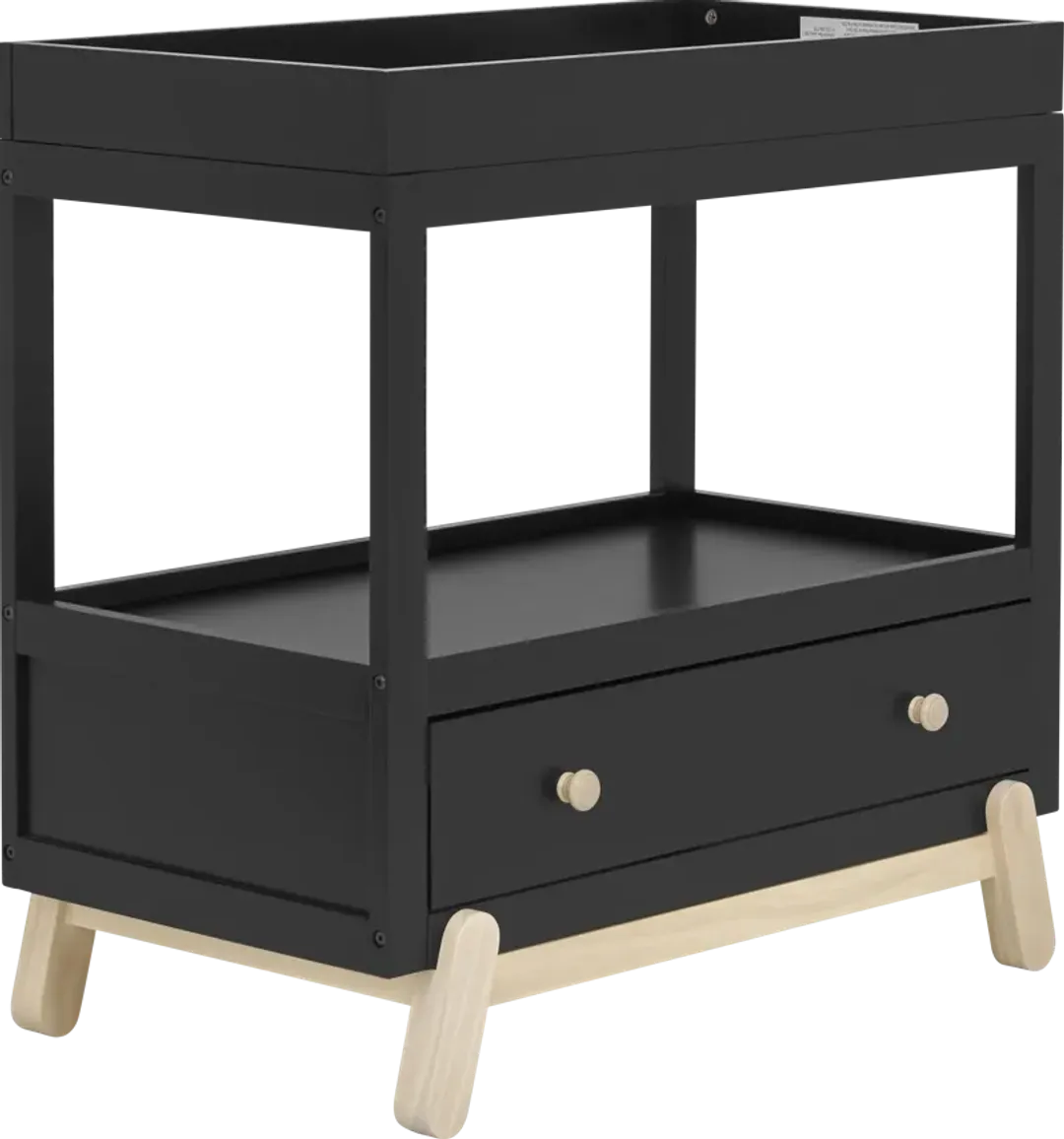 furniture5-528089