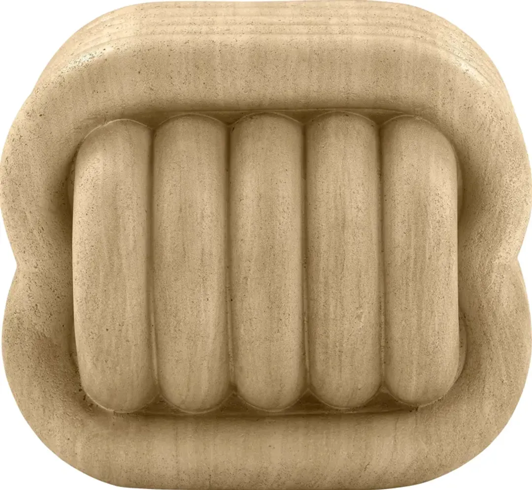 furniture5-528146
