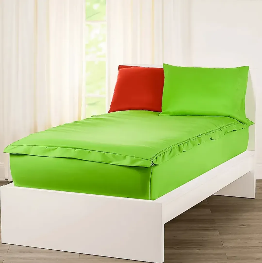 furniture5-528694