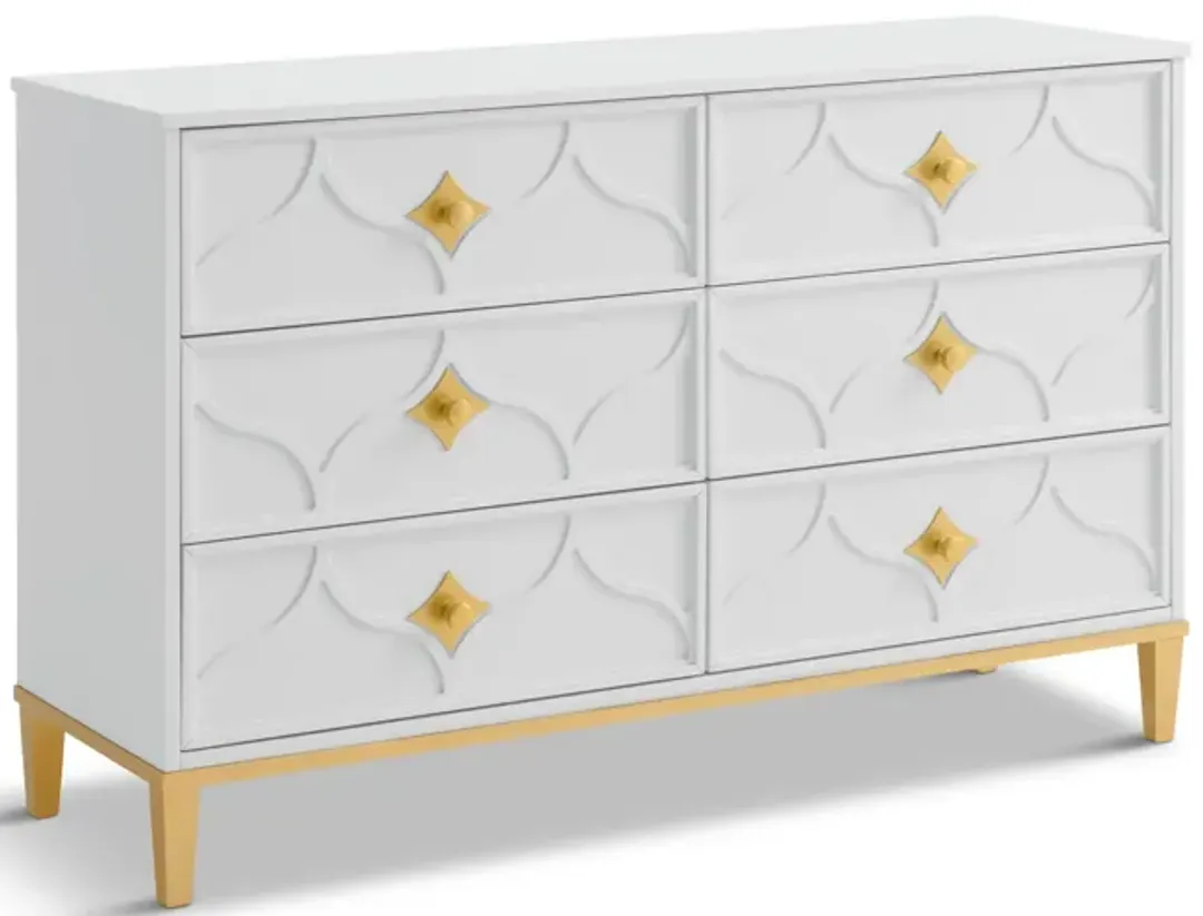 furniture5-529105