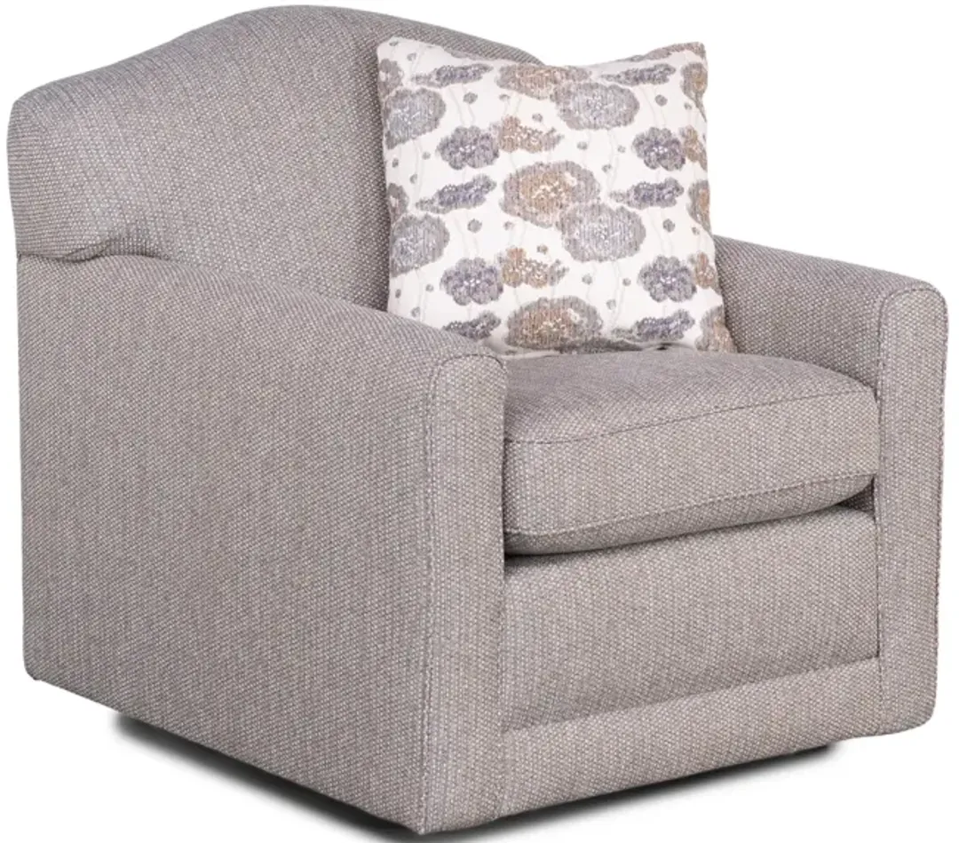 furniture5-529145