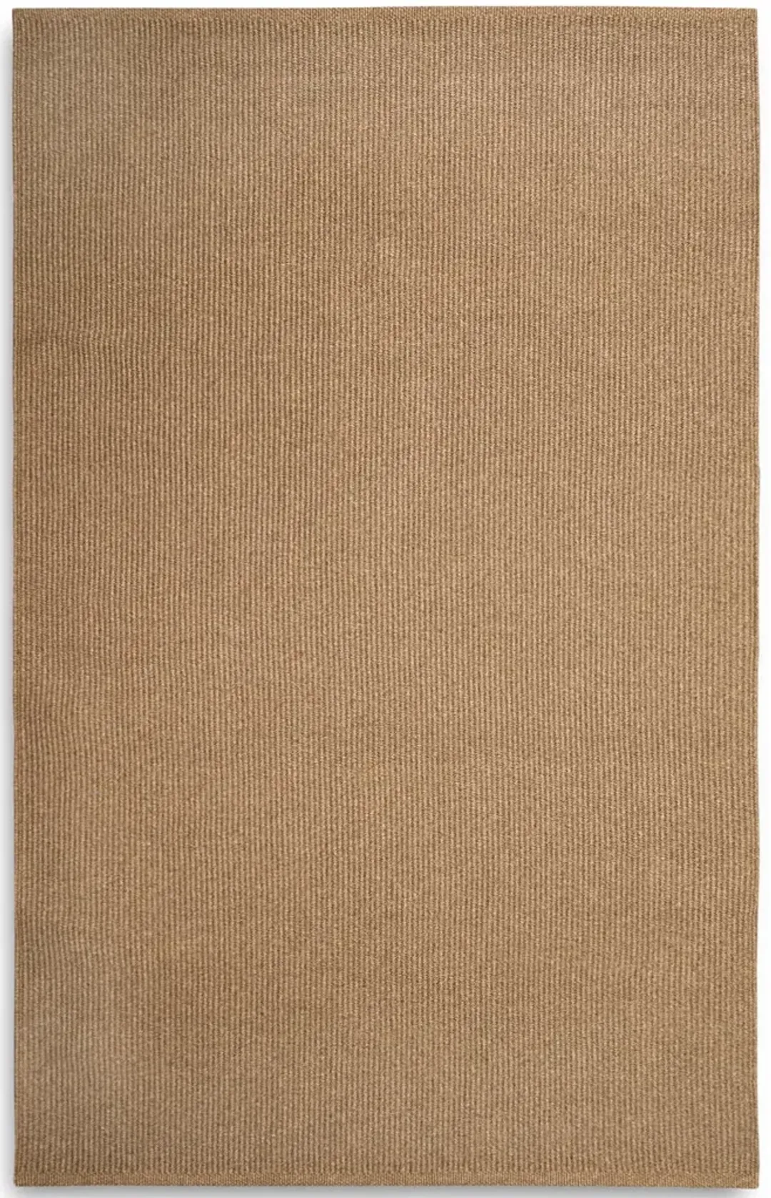 furniture5-529176