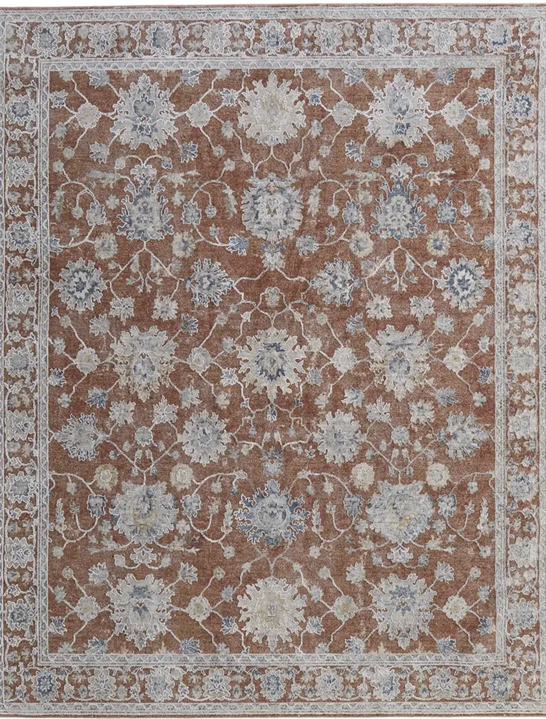 furniture5-529606