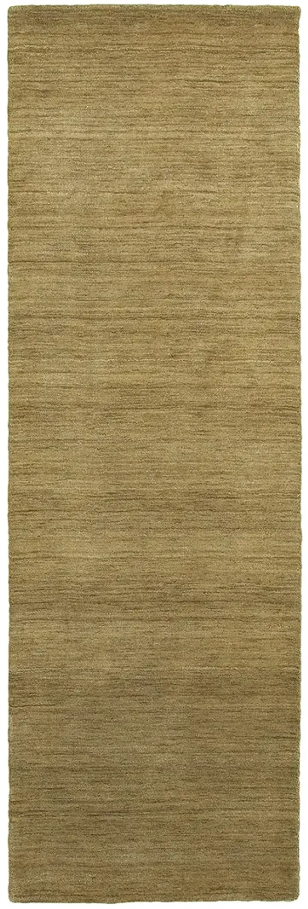 furniture5-530041