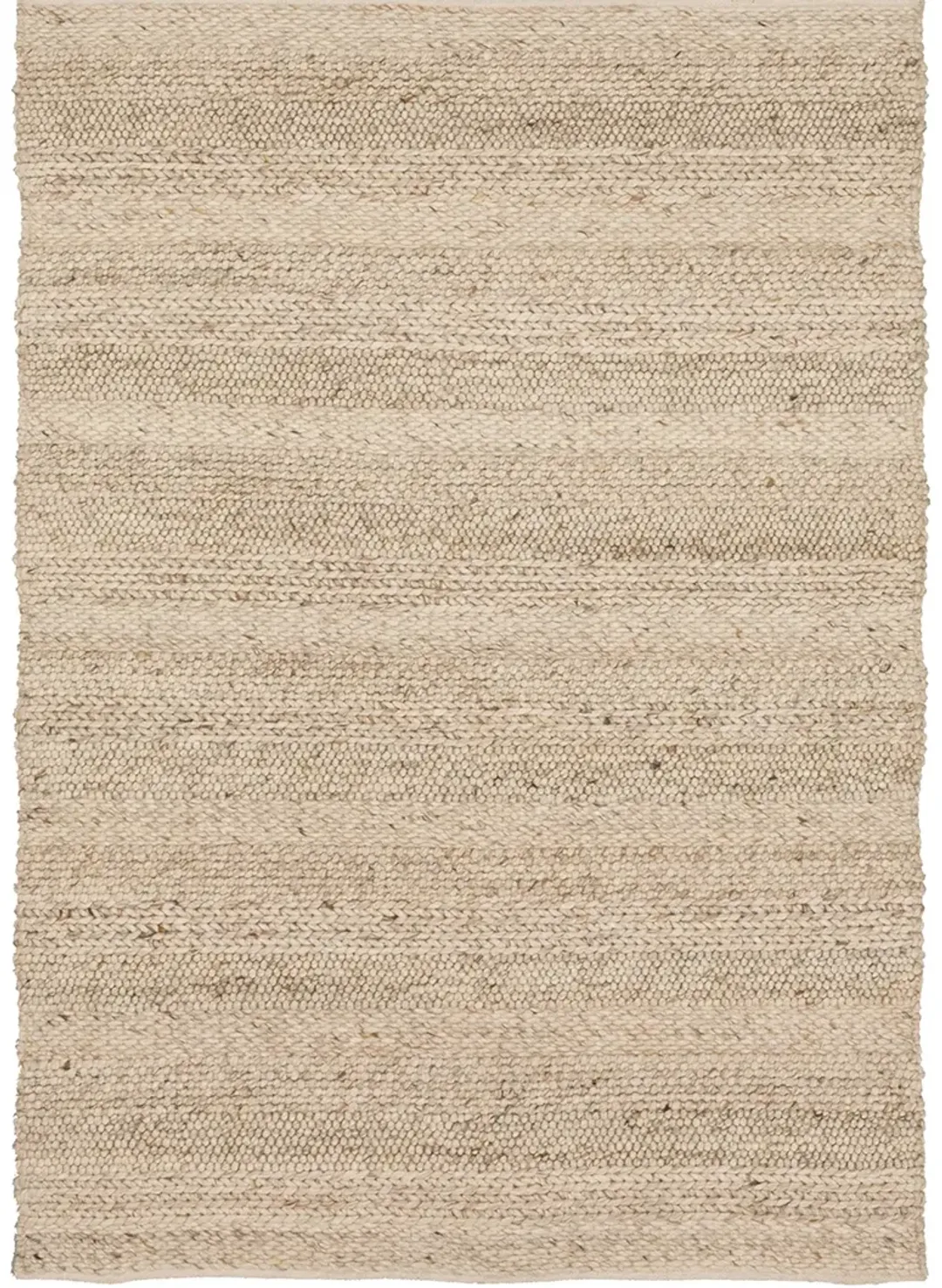 furniture5-530089