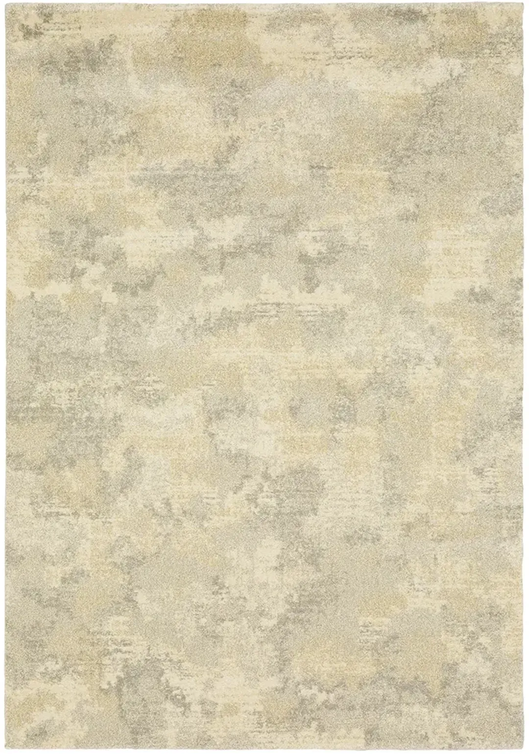 furniture5-530318