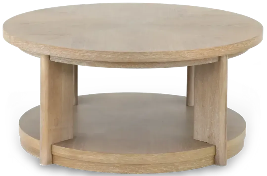 furniture5-530883