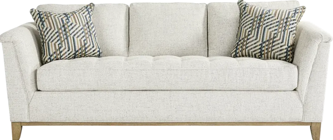 furniture5-531029