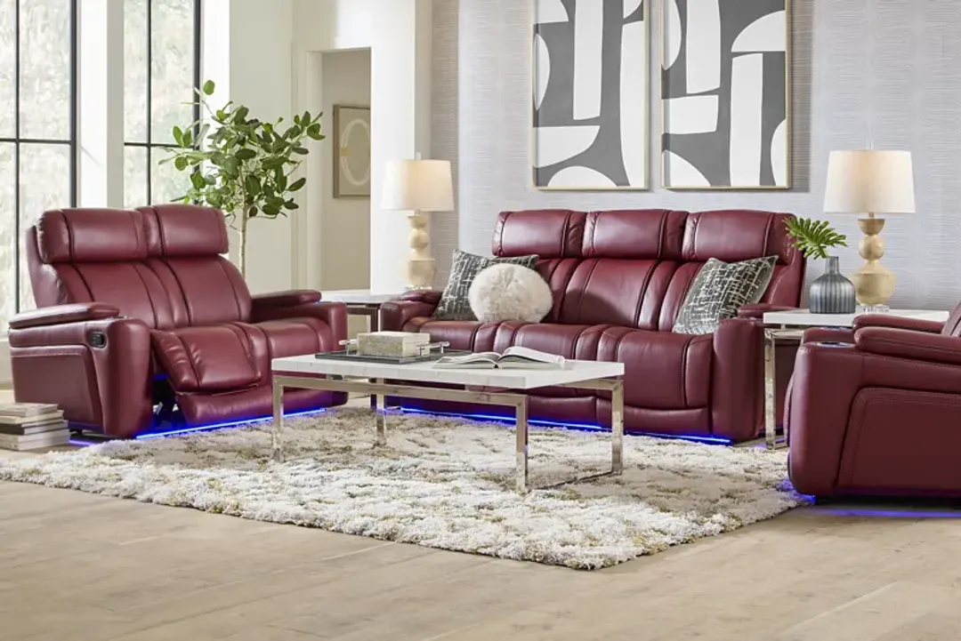 furniture5-531077
