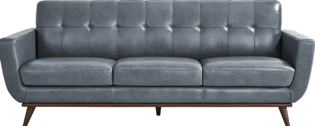 furniture5-531090