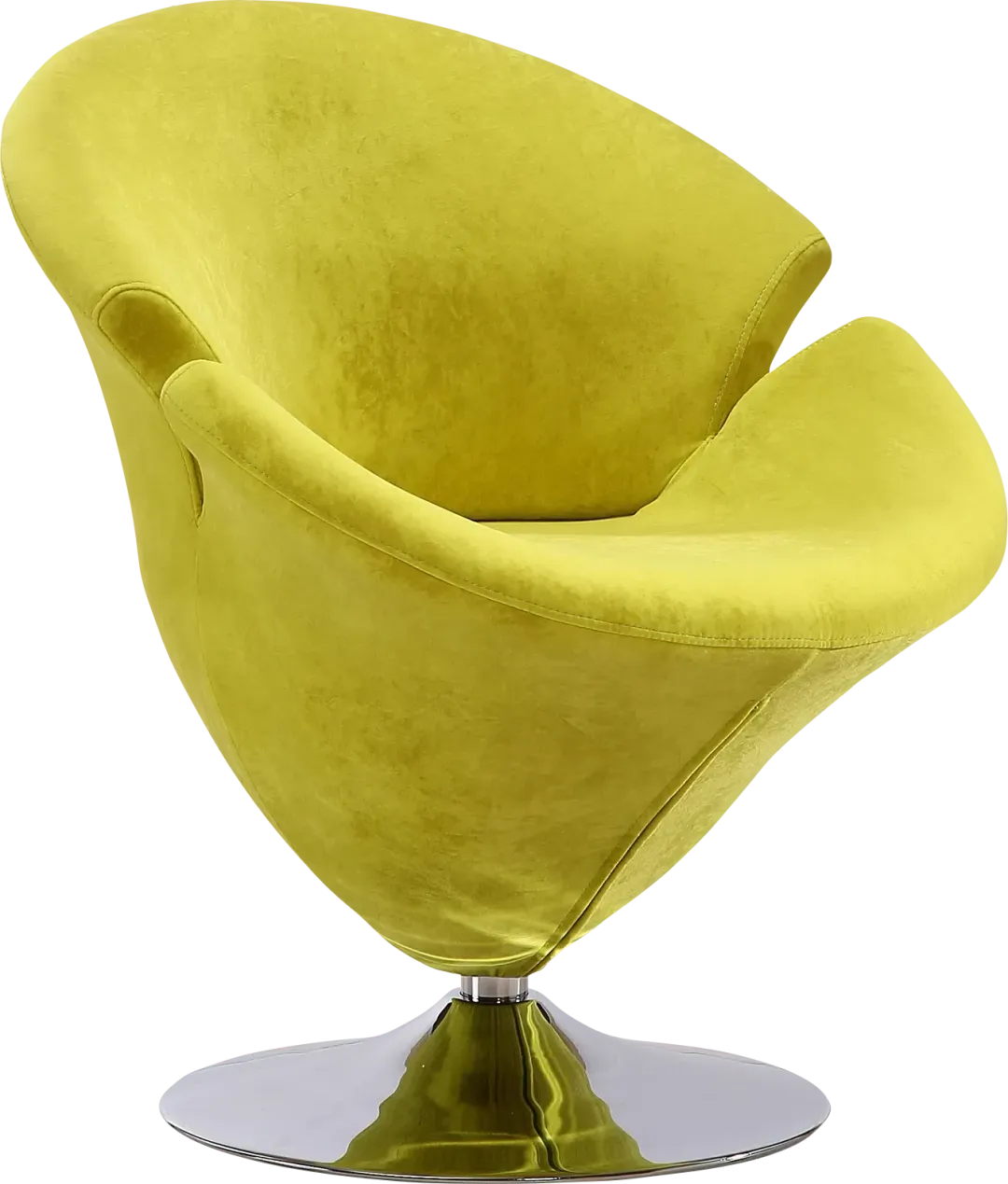 furniture5-531195