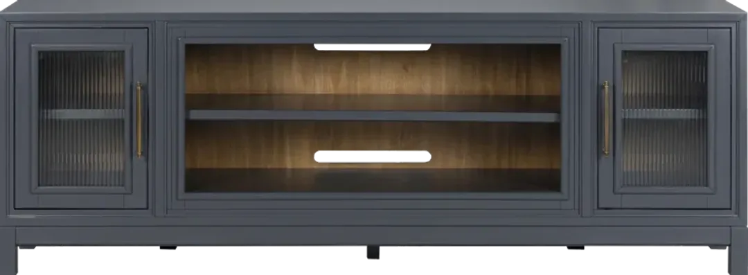 furniture5-531311