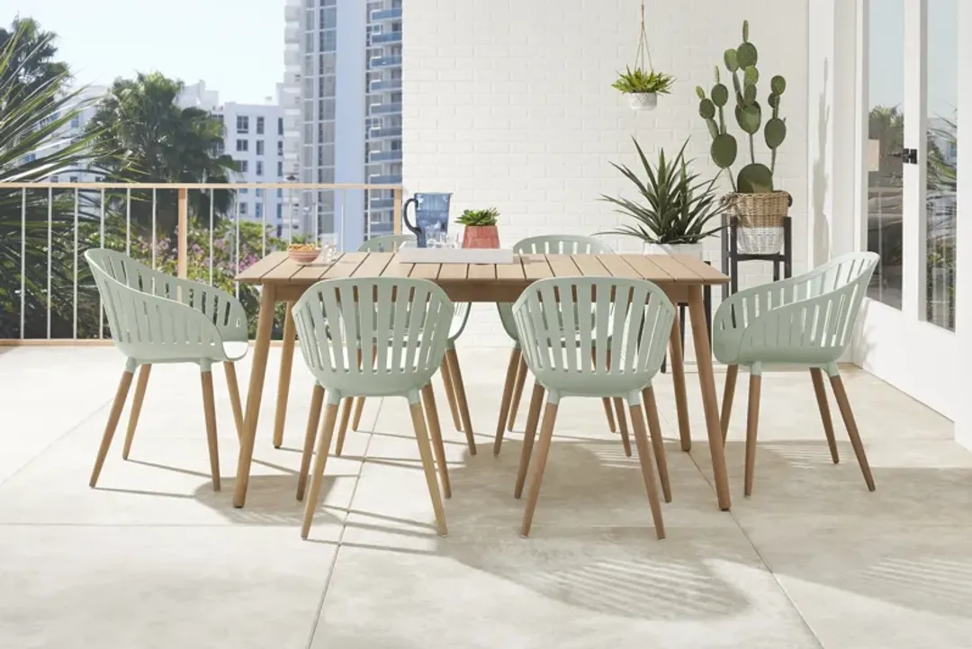 furniture5-531914