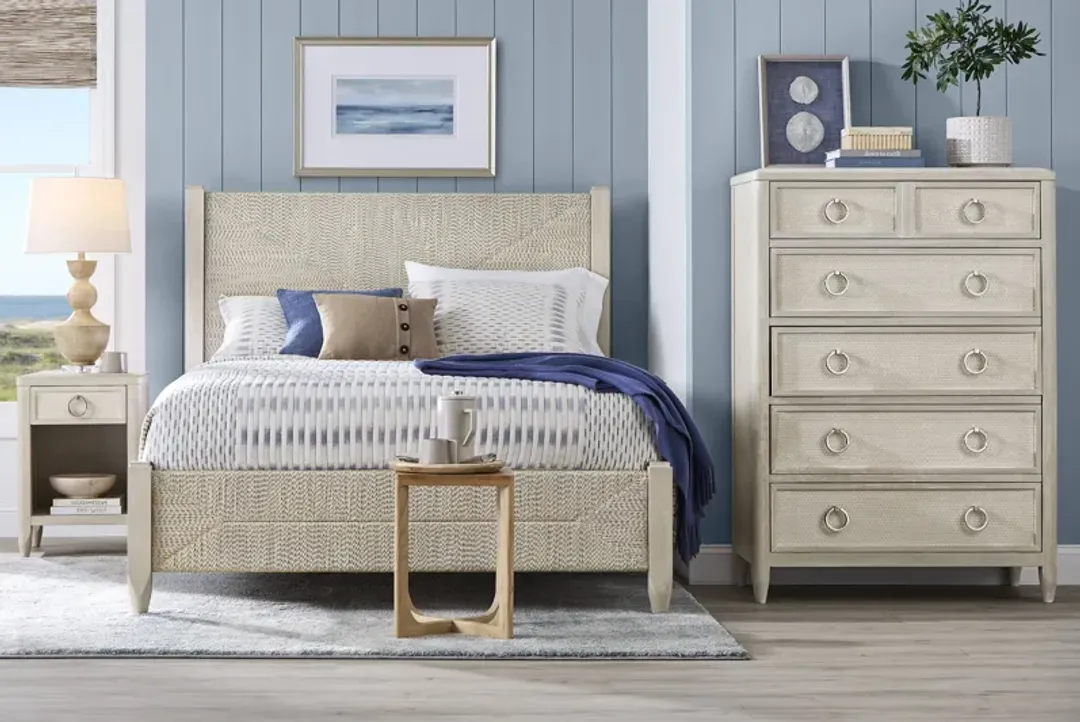 furniture5-531965