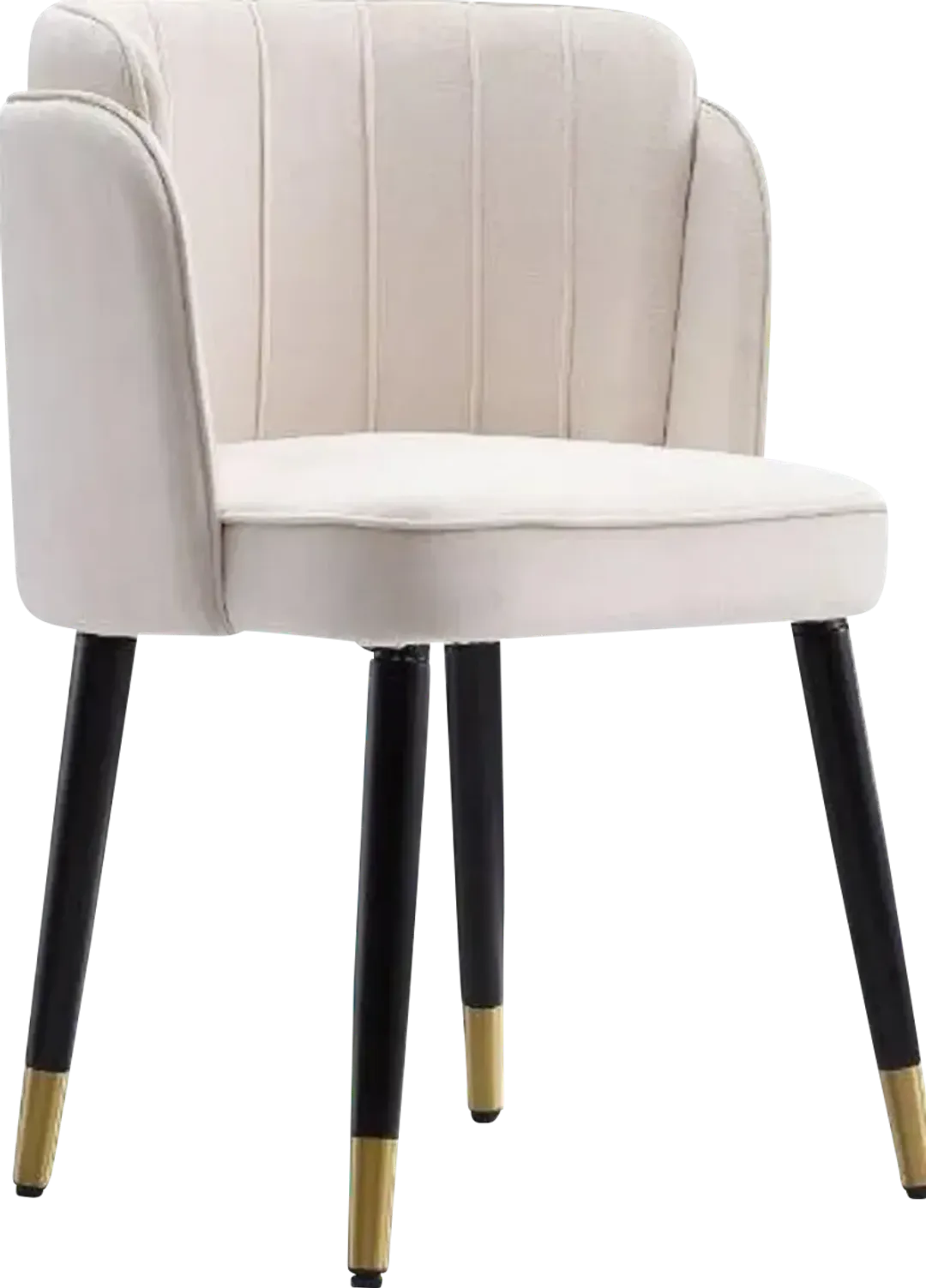furniture5-532217