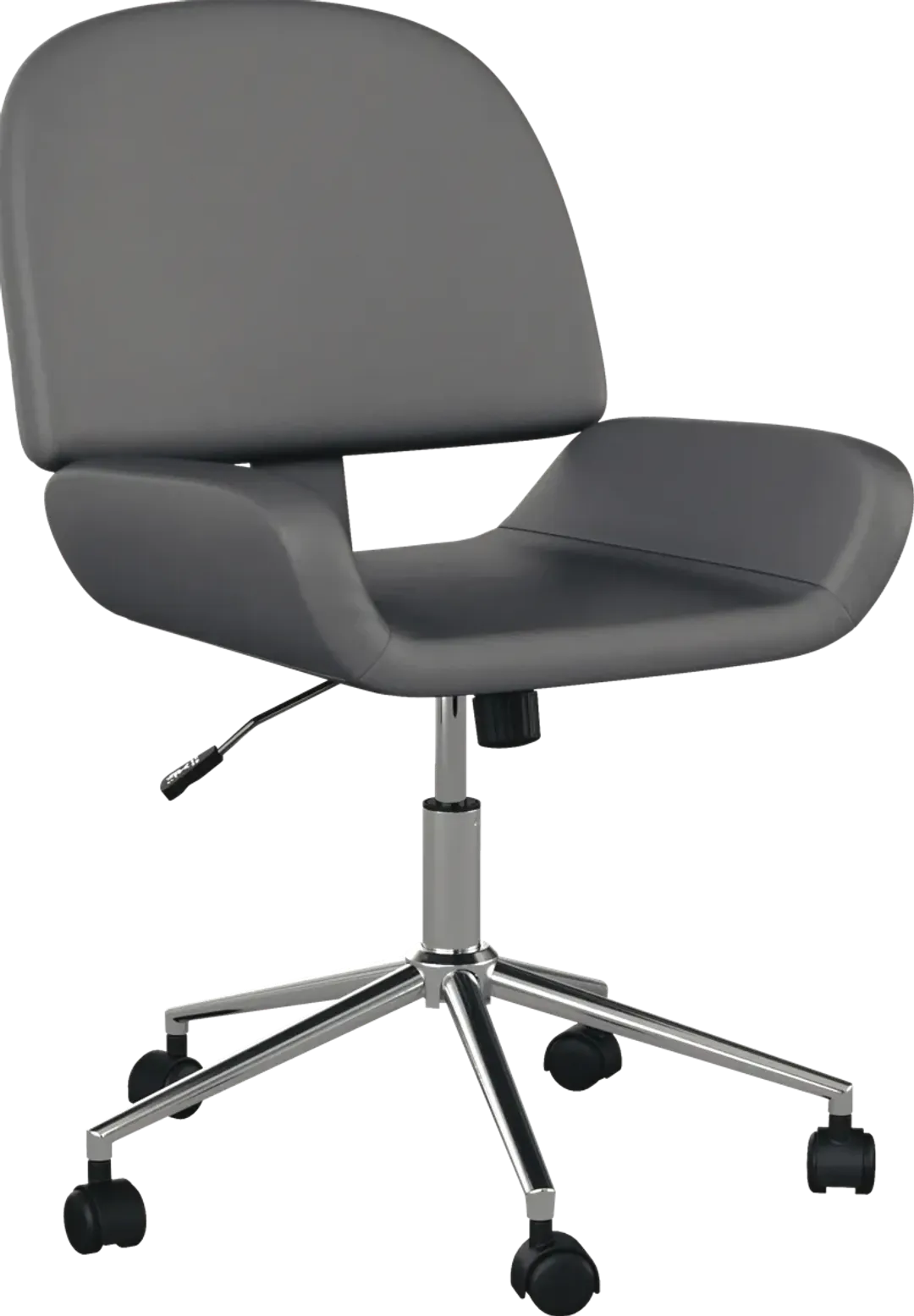 furniture5-532378