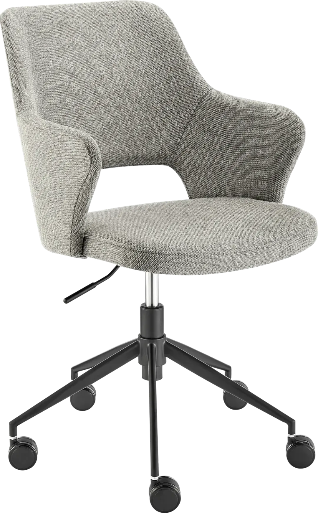 furniture5-532412
