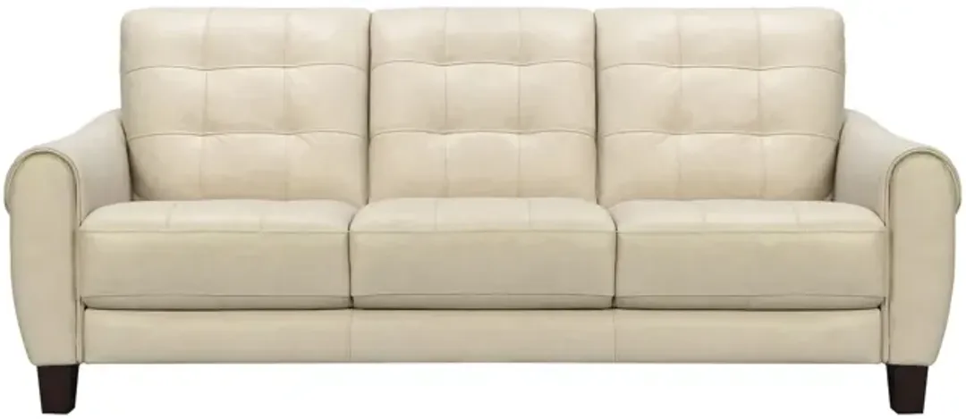 furniture5-533780