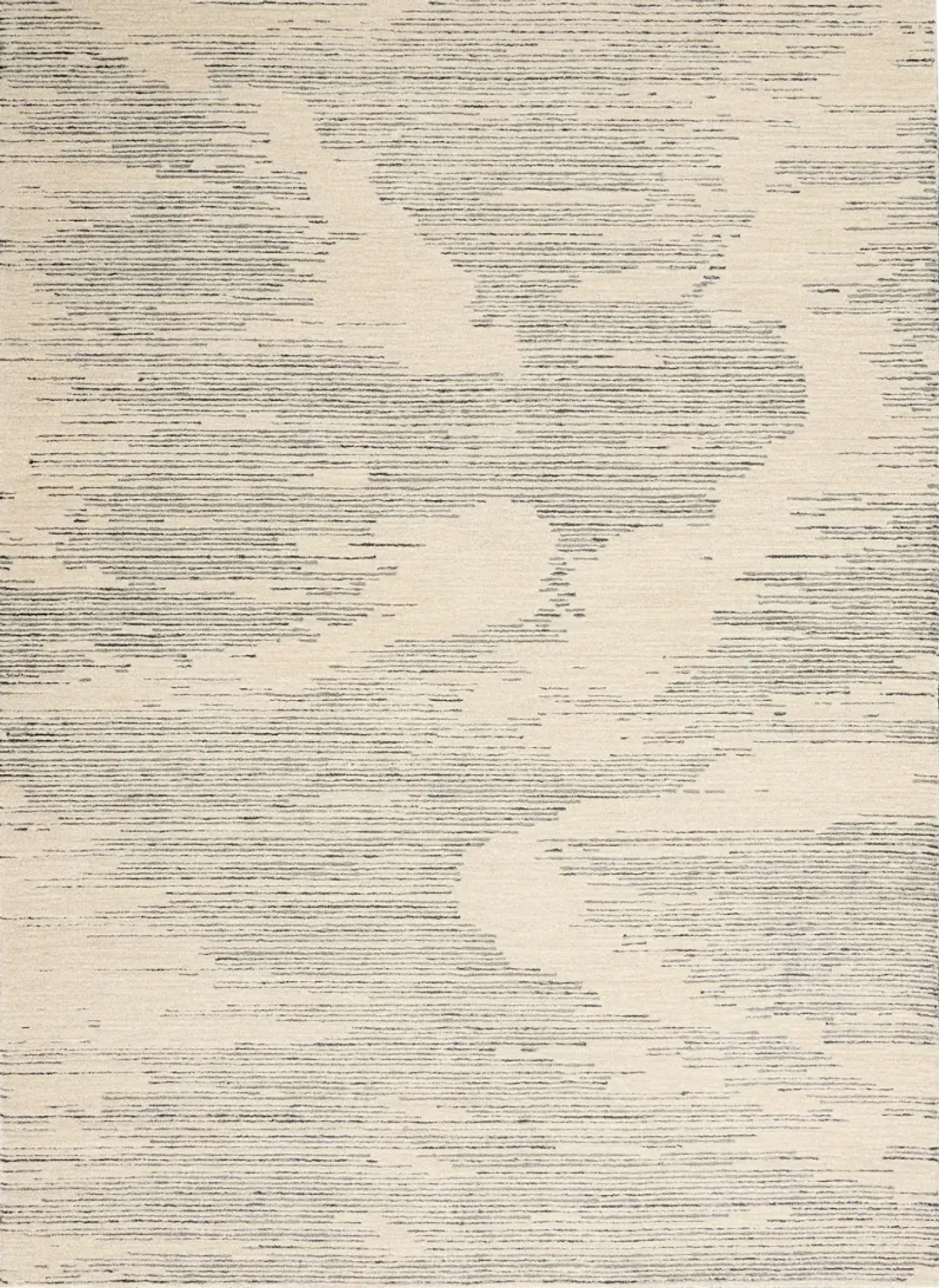 furniture5-533781