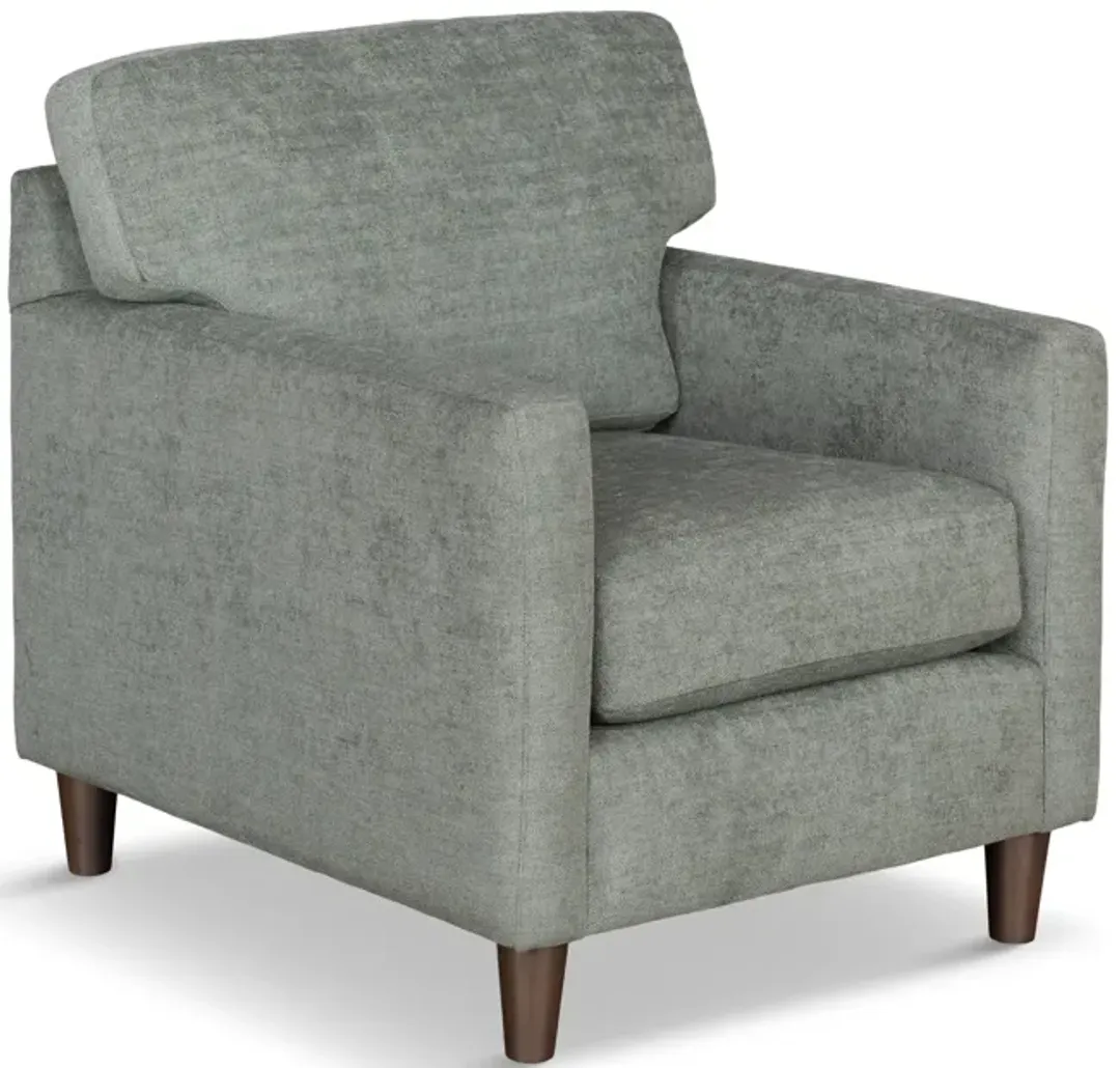 furniture5-534089
