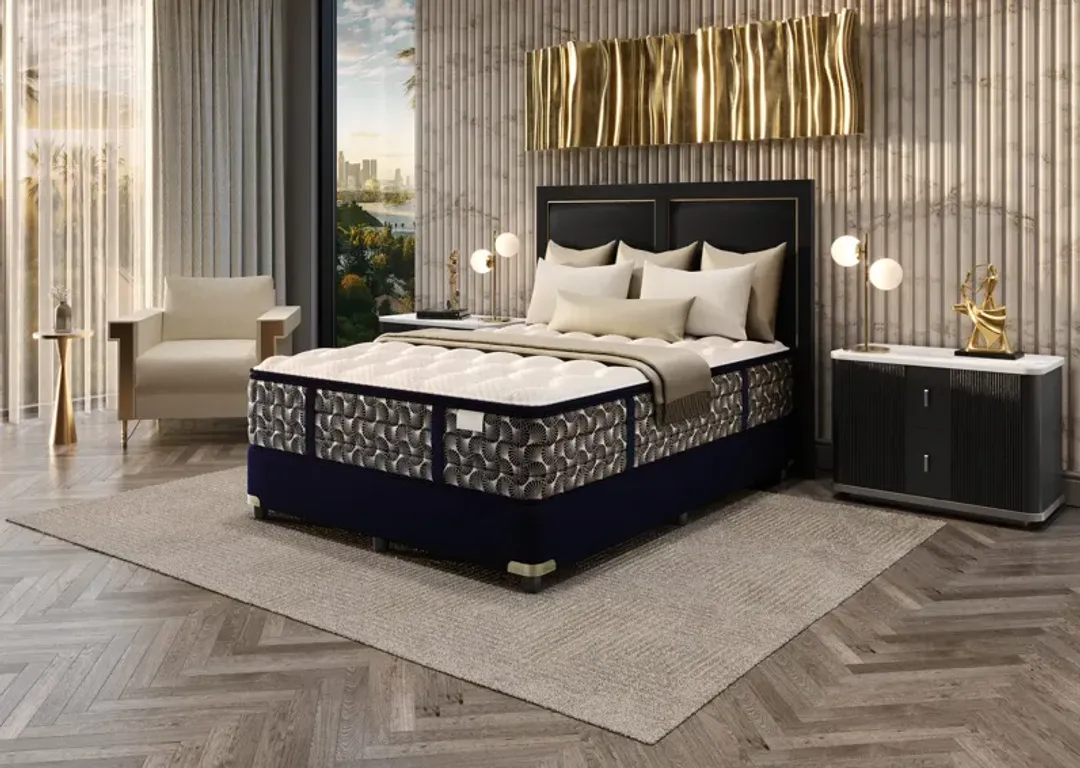 furniture5-534112