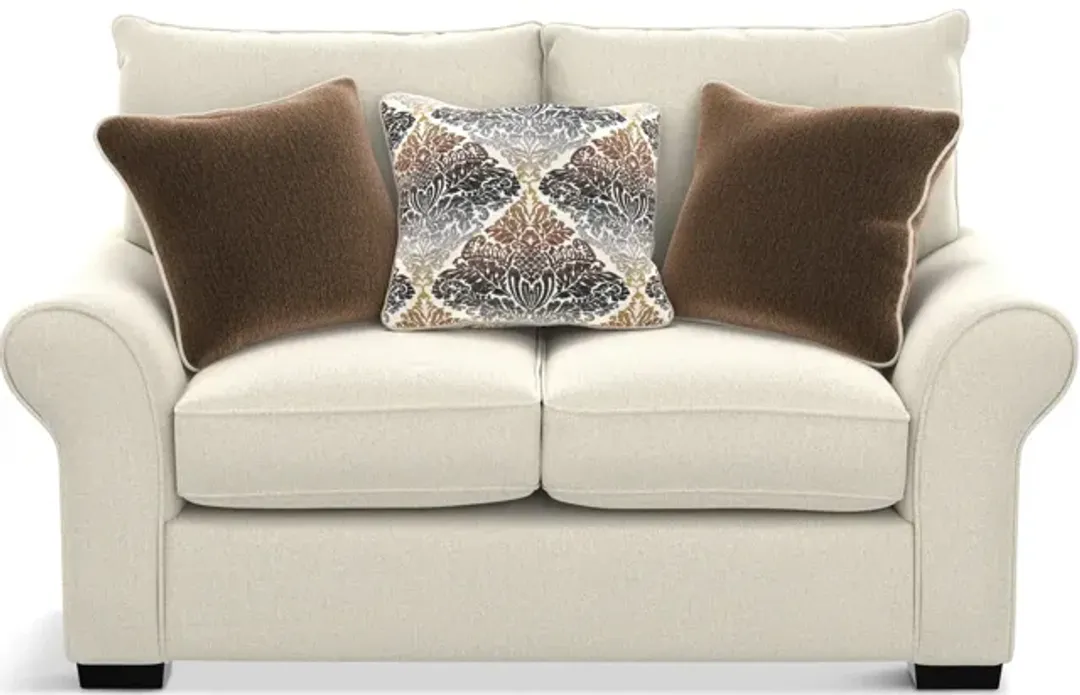furniture5-534155