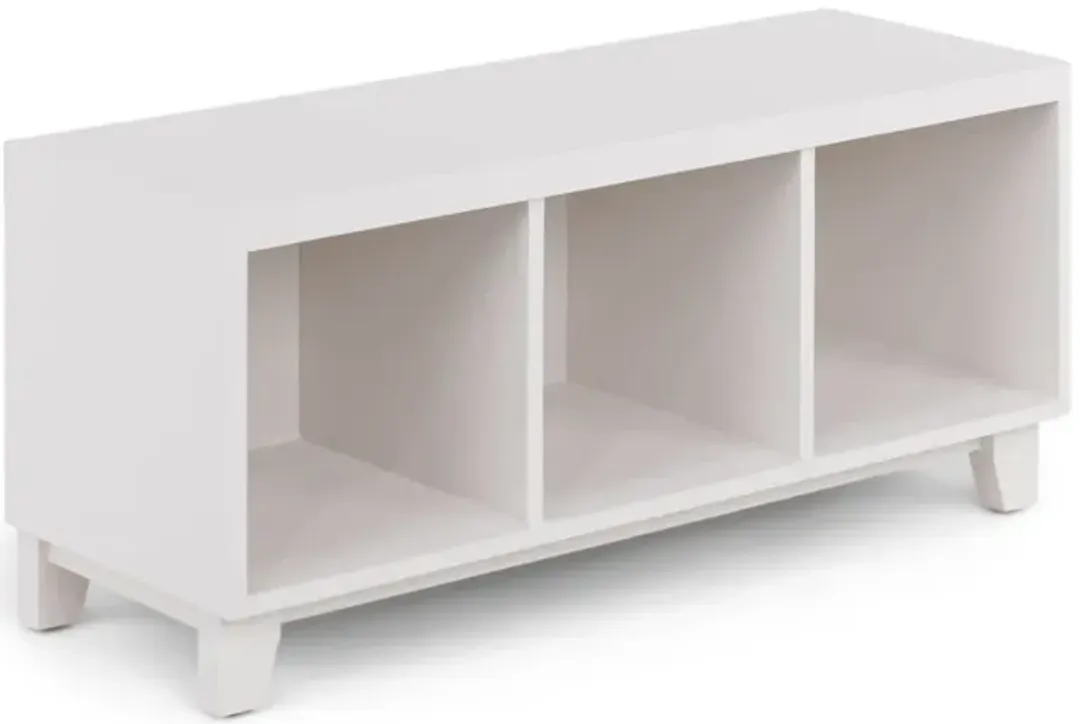 furniture5-534211