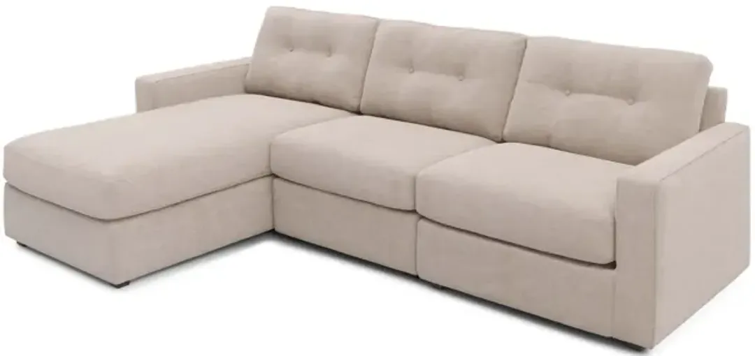 furniture5-534227