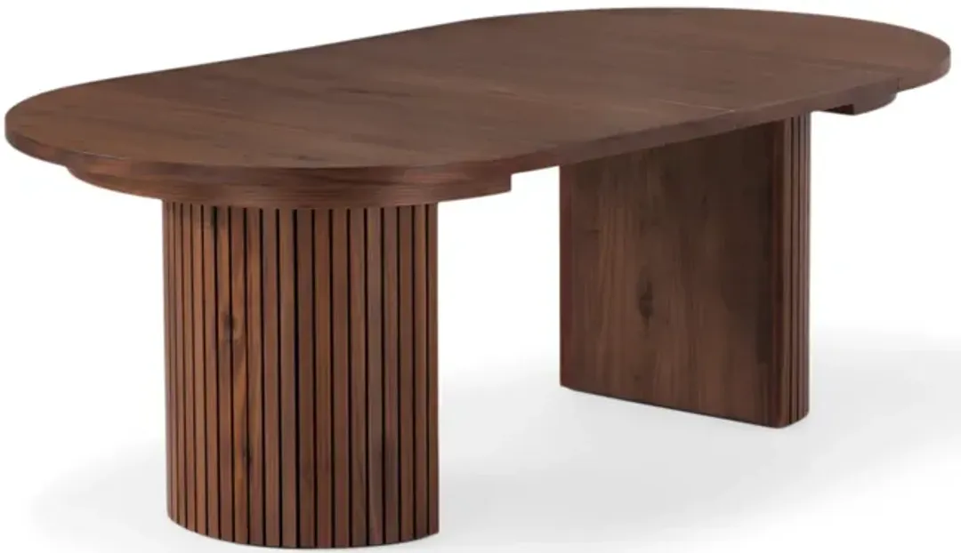 furniture5-534268