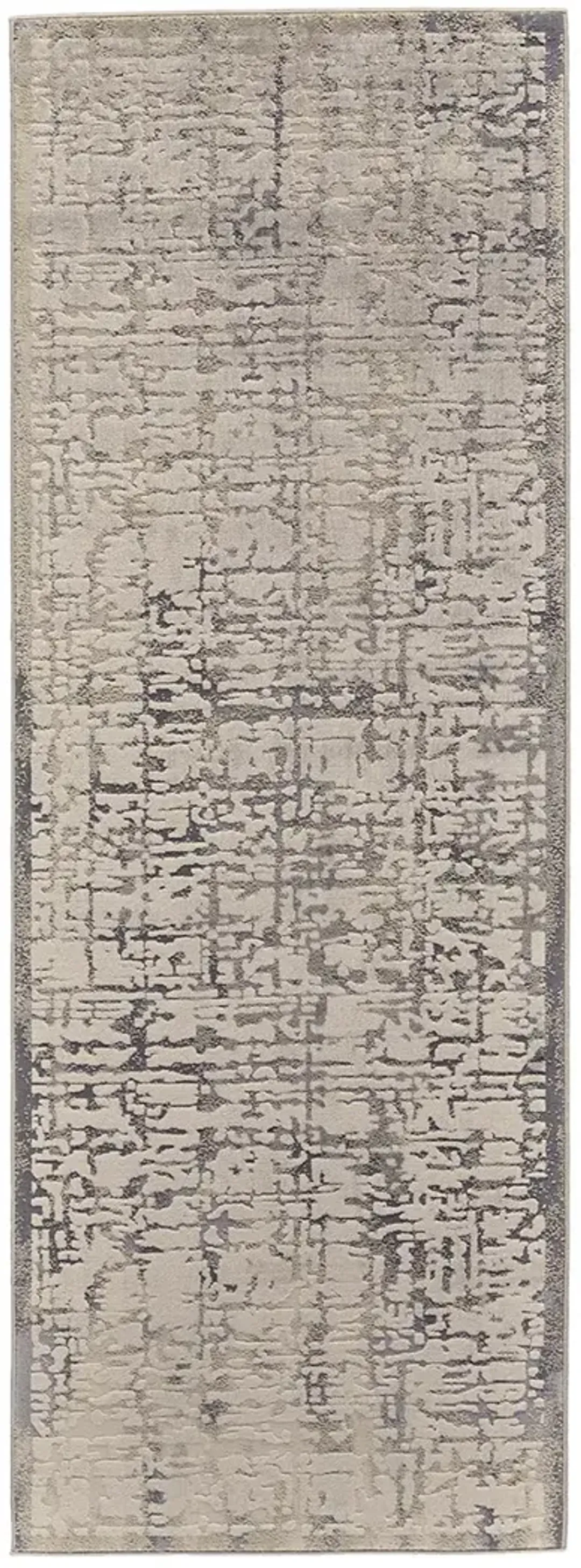 furniture5-534716