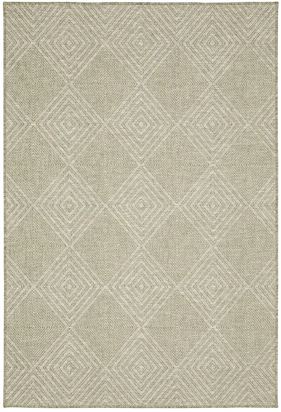 furniture5-535178