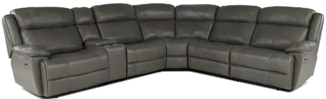 furniture5-535465