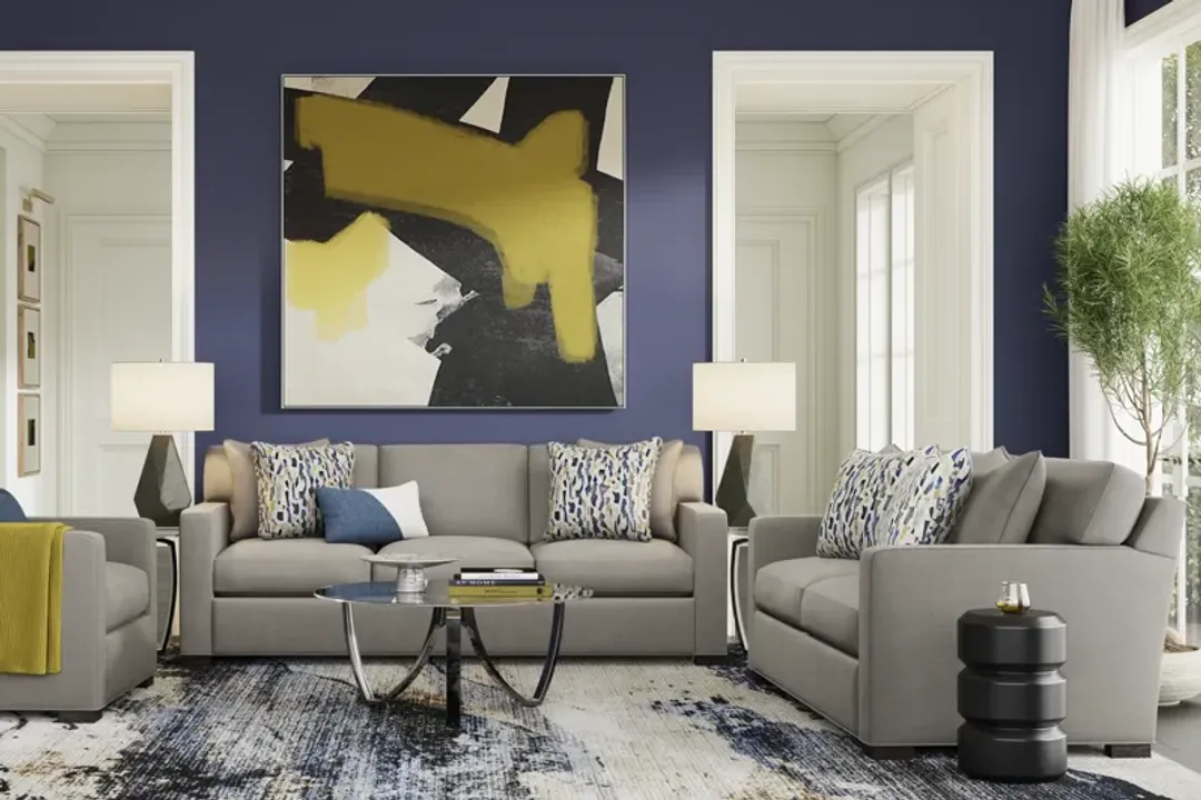 furniture5-535587
