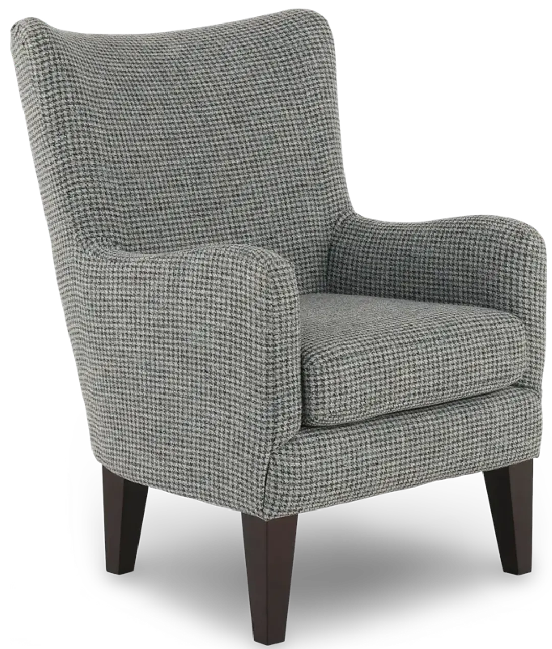 furniture5-535592