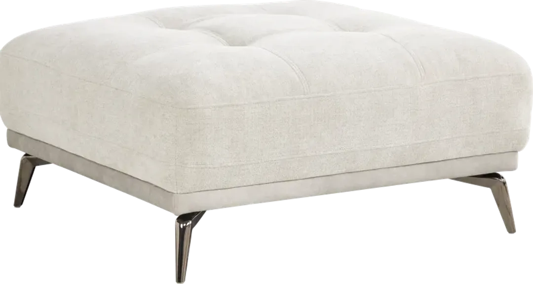 furniture5-535647