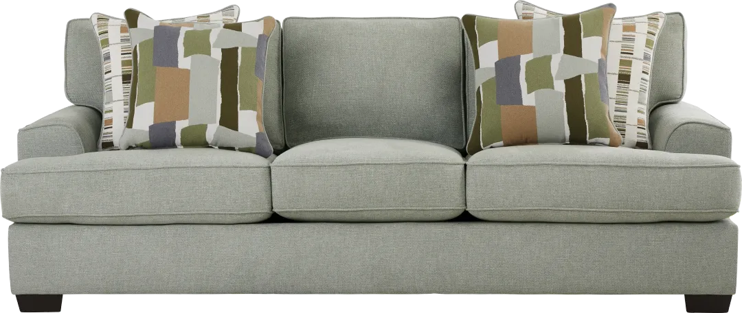 furniture5-535671