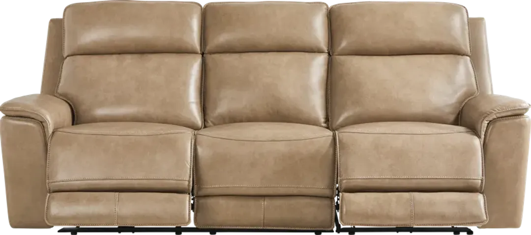furniture5-535690